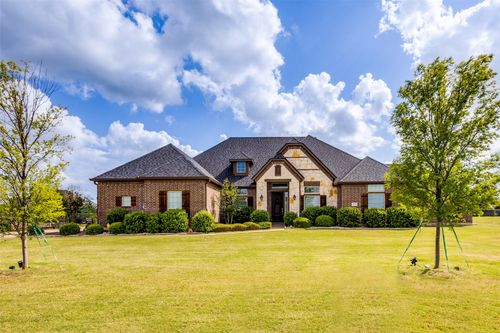 4711 Alyssa Ln, Celina, TX, 75009-2201 | Card Image