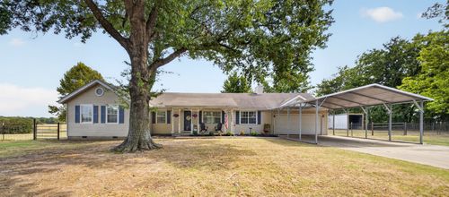 7000 375 Rd, Oologah, OK, 74053-6401 | Card Image