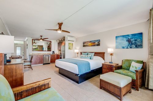b113-5315 Lower Honoapiilani Rd, Lahaina, HI, 96761 | Card Image