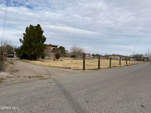 1051 Sanchez Road, San Elizario, TX, 79849 | Card Image