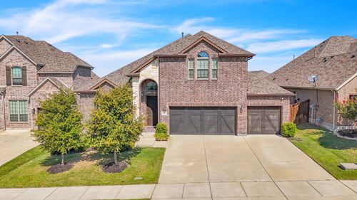 3522 Ridgecross Dr, Rockwall, TX, 75087-0059 | Card Image
