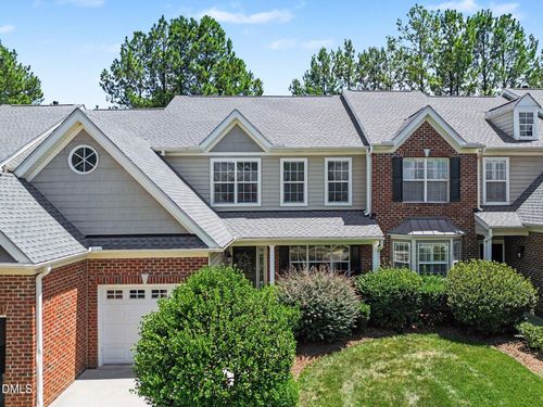 11215 Presidio Dr, Raleigh, NC, 27617-8552 | Card Image