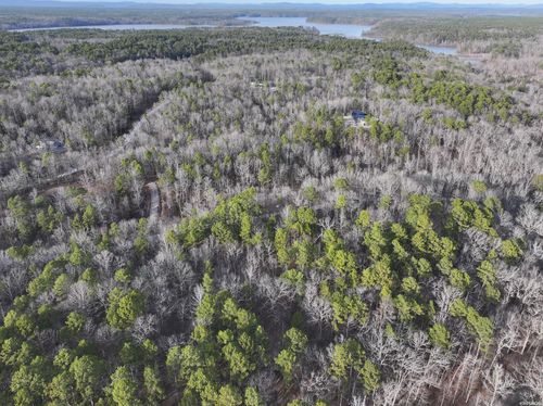 lot-17-229 Denby Cove Dr, Mount Ida, AR, 71957 | Card Image