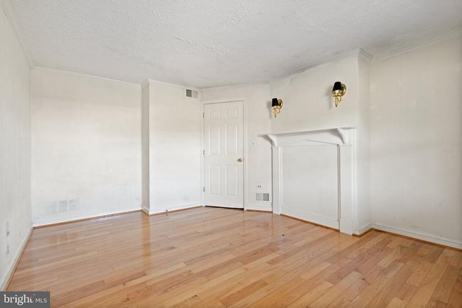 4147 Zulla Rd, House other with 3 bedrooms, 2 bathrooms and null parking in THE PLAINS VA | Image 9