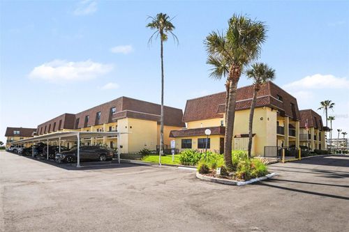 115-5200 Ocean Beach Blvd, COCOA BEACH, FL, 32931-3785 | Card Image