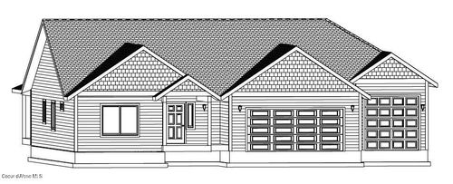 11668 N Simmons Ln, Rathdrum, ID, 83858-7550 | Card Image