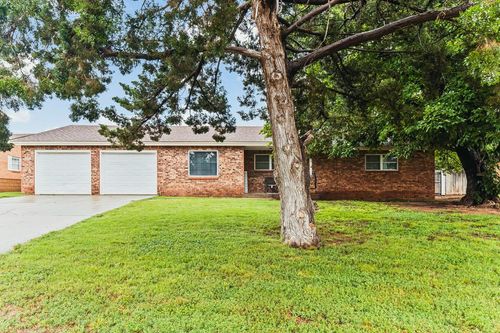 505 Sw 19th St, Seminole, TX, 79360-3805 | Card Image
