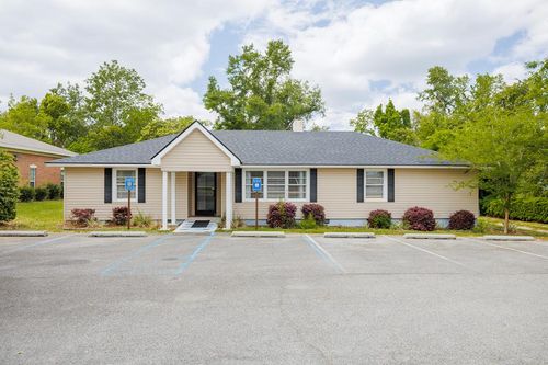 2914 N Oak St, Valdosta, GA, 31602-1718 | Card Image