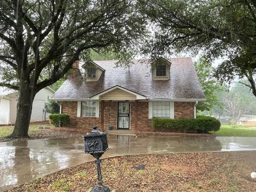 230 Ross Ave, Denison, TX, 75020-3646 | Card Image