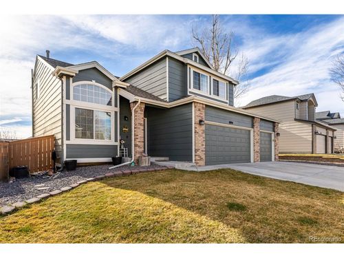 8894 Miners St, Highlands Ranch, CO, 80126 | Card Image