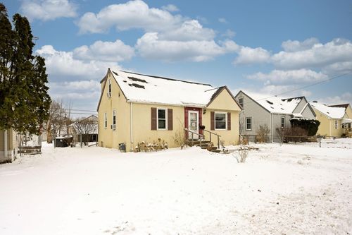 5136 Colfax Avenue N, Minneapolis, MN, 55430 | Card Image