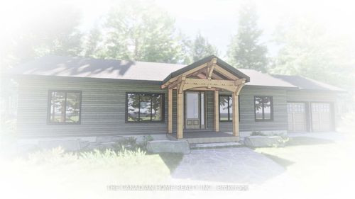 2116 Yearley Rd, Utterson, ON, P0B1M0 | Card Image