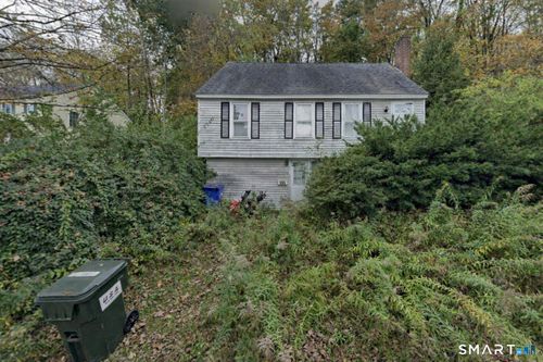 155 Rockwell St, Winsted, CT, 06098-1947 | Card Image