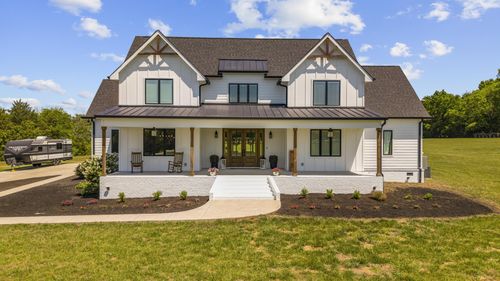 17755 Central Pike, Lebanon, TN, 37090-8034 | Card Image