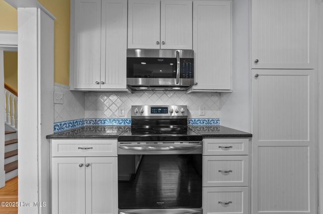 310 E Baker St, House other with 4 bedrooms, 2 bathrooms and null parking in Tarboro NC | Image 19