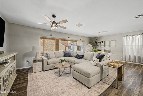 6908 E Peralta Cir, Mesa, AZ, 85212-2957 | Card Image