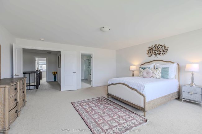 152 Finsbury Ave, House other with 5 bedrooms, 4 bathrooms and 2 parking in Ottawa ON | Image 22