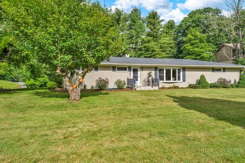 443 Dogwood Rd, Boone, NC, 28607-4528 | Card Image