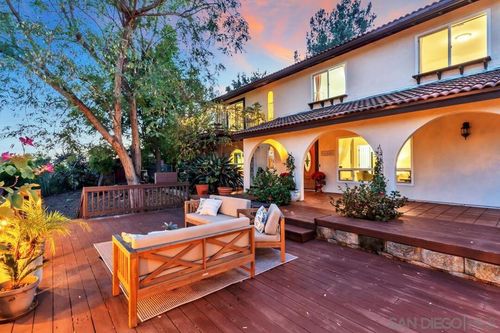 2460 Reill View Dr, Escondido, CA, 92025-7035 | Card Image