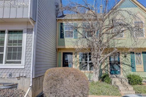 h-1691 S Idalia Circle, Aurora, CO, 80017 | Card Image