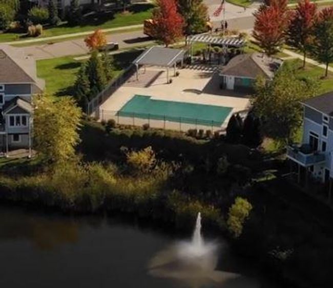 pool 2.JPG | Image 23