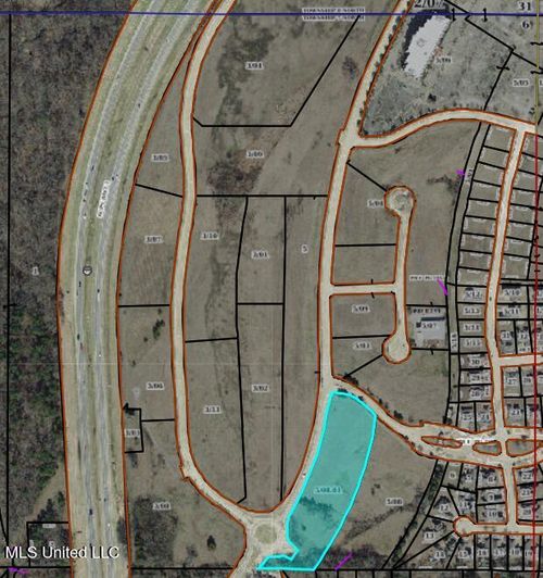 000 Galleria Pkwy, Madison, MS, 39110 | Card Image