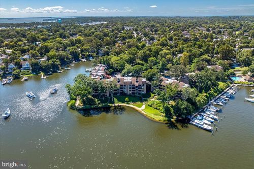 unit-a1-14 President Point Dr, ANNAPOLIS, MD, 21403-2384 | Card Image