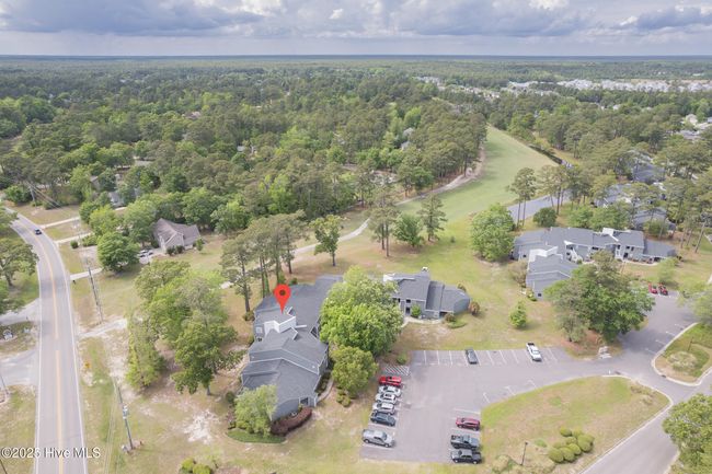 UNIT-406 - 732 Azalea Dr, Condo with 2 bedrooms, 2 bathrooms and null parking in Hampstead NC | Image 30