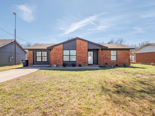 1329 Eastwind Dr, Early, TX, 76802-2616 | Card Image