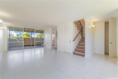 1C - 1124 Hoola Place, Home with 3 bedrooms, 1 bathrooms and 1 parking in Pearl City HI | Image 2