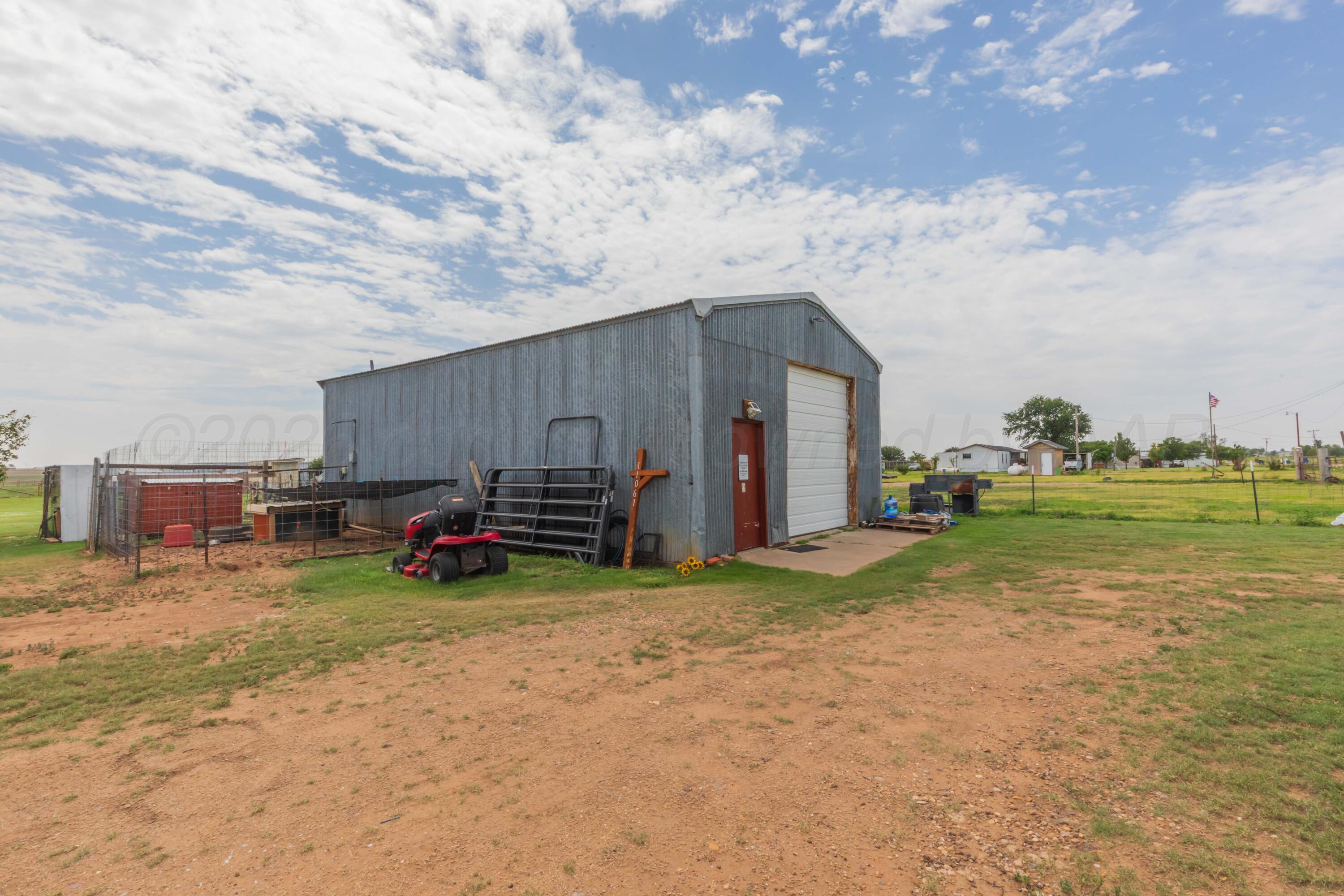 Residential in Amarillo 4
