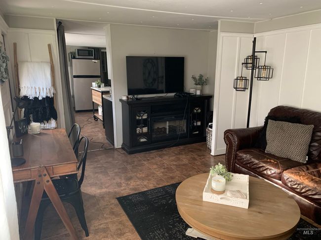 624 Clearcreek Rd, House other with 4 bedrooms, 2 bathrooms and null parking in Kooskia ID | Image 16