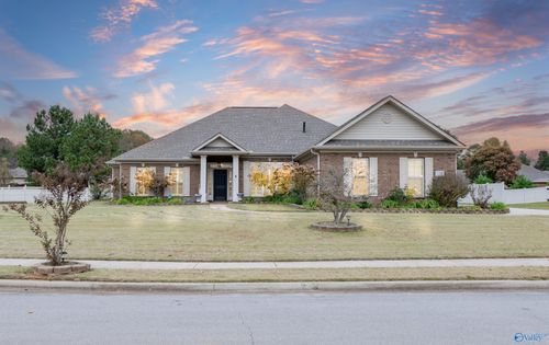 107 Eden Ln, Huntsville, AL, 35811-7838 | Card Image