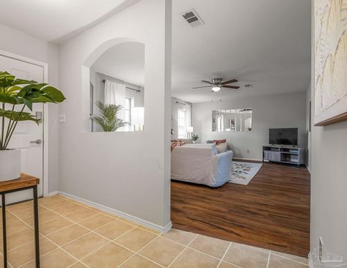 4132 Baywoods Dr, Pensacola, FL, 32504-6739 | Card Image