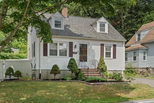 16 Florida Rd, Maynard, MA, 01754-1536 | Card Image