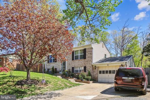 15808 Blackburn St, ACCOKEEK, MD, 20607-9513 | Card Image