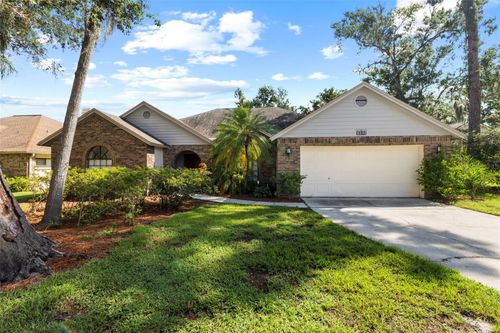3808 Hollow Wood Dr, VALRICO, FL, 33596-6357 | Card Image
