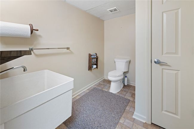 14 Windlass Ct, House other with 3 bedrooms, 4 bathrooms and null parking in Salem SC | Image 35