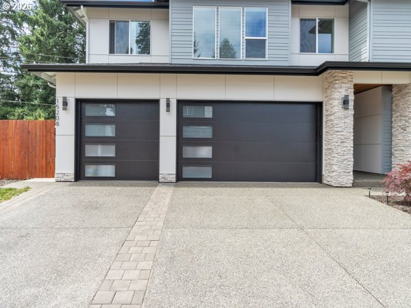 Residential in Vancouver 4