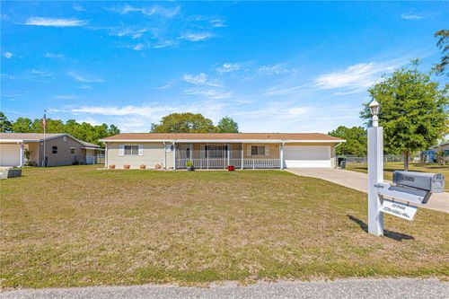 10946 Sw 65th Ave, OCALA, FL, 34476-4887 | Card Image