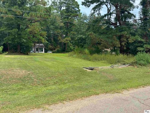 0 Sims Ave, Grambling, LA, 71245 | Card Image