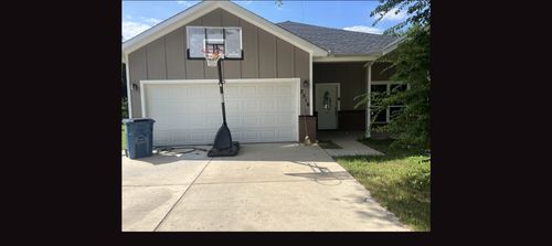 2514 Austin Ct, Granbury, TX, 76048-6592 | Card Image