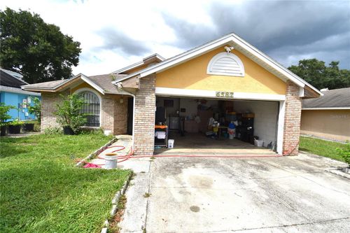 6587 Meritmoor Cir, Orlando, FL, 32818-2277 | Card Image