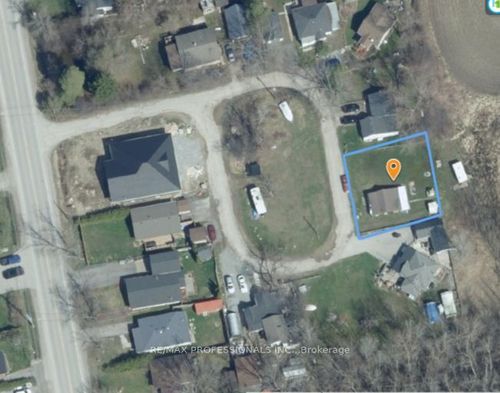 14 Patty Lane, Willow Beach, ON, L0E1S0 | Card Image