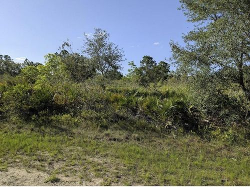 714 Magnolia Dr, Indian Lake Estates, FL, 33855 | Card Image