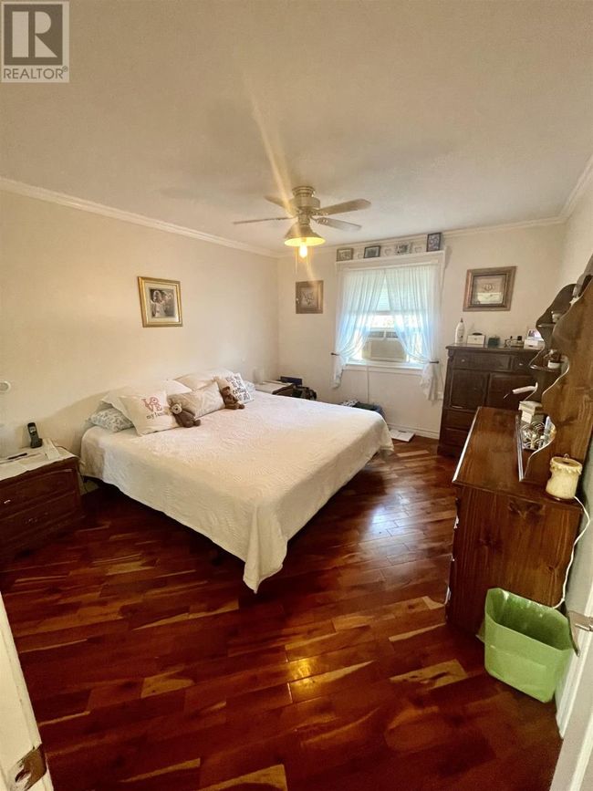 11334 Rte 14, House other with 5 bedrooms, 2 bathrooms and null parking in Miminegash PE | Image 12