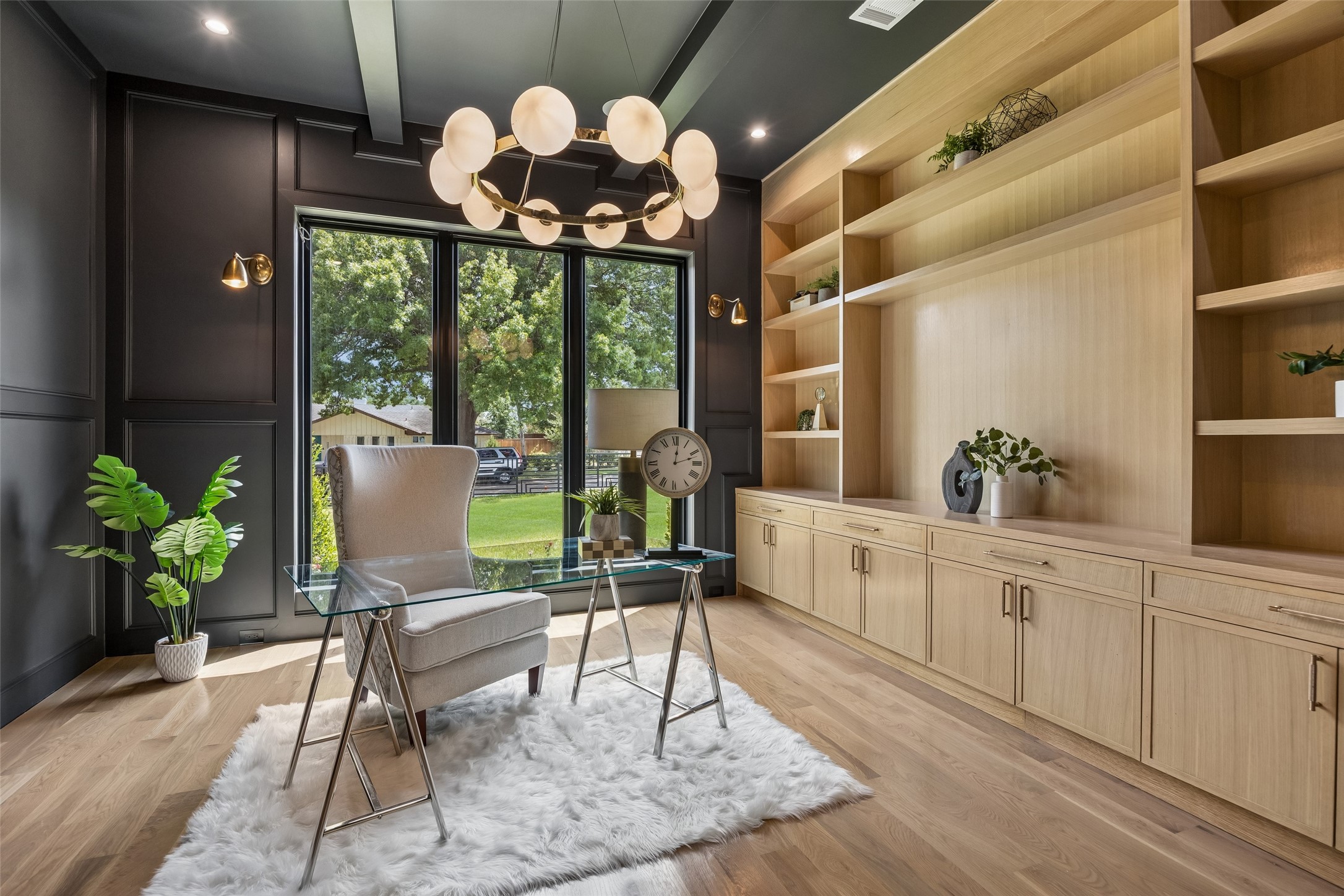 Residential in Dallas 4