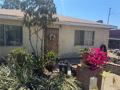 12438 Correnti St, Pacoima, CA, 91331-2117 | Card Image