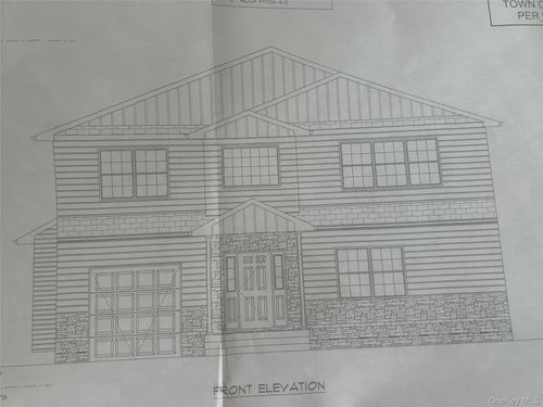 1837 Dogwood Lane, Hempstead, NY, 11783 | Card Image