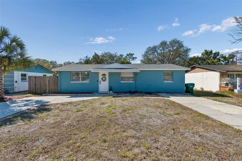 13264 120th Ln, Seminole, FL, 33778-1402 | Card Image